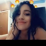 Profile Picture of angelica ledesma (@angelika.ledesma) on Instagram
