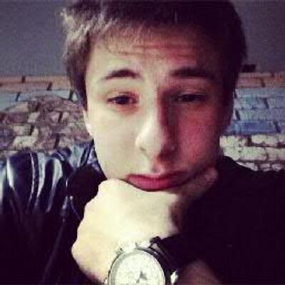 Profile Picture of Mikhail Kuznetsov (@mishgan55) on Twitter