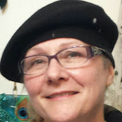 Profile Picture of Louise Webber (@webberlt) on Youtube