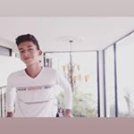 Profile Picture of Abraham Corrales (@abraham.corrales.526) on Instagram