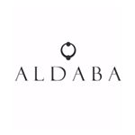 Profile Picture of ALDABA Concept Store (@aldabaoficial) on Instagram