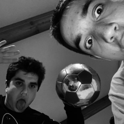 Profile Picture of Ben B. (@ben_burd2) on Twitter