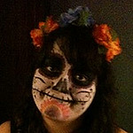 Profile Picture of Heather Savage (@Heather D Savage) on Flickr