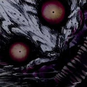 Profile Picture of Ching Cheng Hanji Ching Cheng Hanji (@chingchenghanjichingchengh1604) on Youtube