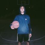 Profile Picture of Eric Duque (@ericduque_) on Instagram