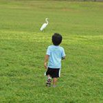 Profile Picture of Lakshmi Madhavan (@laks.madhavan) on Instagram