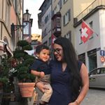 Profile Picture of vivian cordero (@ivonne0787) on Instagram