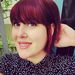 Profile Picture of Lina Key (@clemendini) on Pinterest