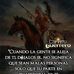 Profile Picture of Cuauhtemoc Jimenez (@cuauhtemoc.jimenez.714) on Facebook