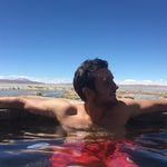 Profile Picture of Daniel Seyer Lavandeira (@danielseyerlavandeira) on Instagram