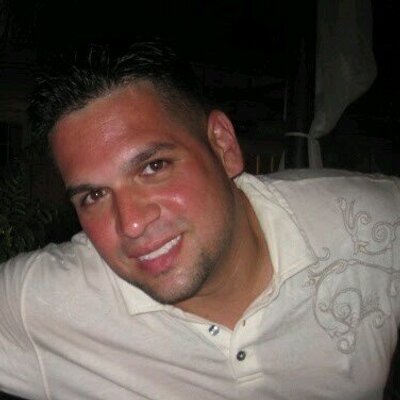 Profile Picture of Johnny Quiles (@fathead0602) on Twitter