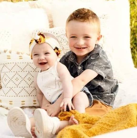 Profile Picture of Lori Carpenter (@kclc96) on Poshmark