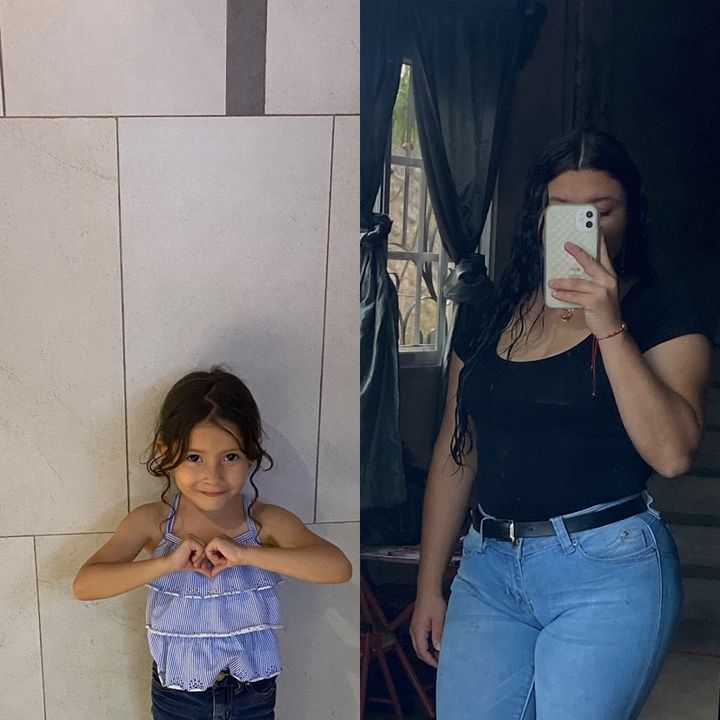 Profile Picture of phillips.paz0 (@phillips.paz0) on Tiktok