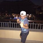 Profile Picture of Sean Lunney (@seanlunney03) on Instagram