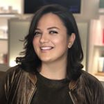 Обыкновенная солнечная Женя - Instagram Profile Picture of Обыкновенная солнечная Женя (@lubota) on Instagram