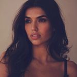 Profile Picture of LARISSA SCHMIDT (@larissaschmidt_) on Instagram