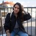 Profile Picture of Clémence Guillemaud (@clemence.guillemaud) on Facebook
