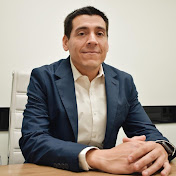 Profile Picture of Alejandro Pichardo (@alejandropichardo4593) on Youtube