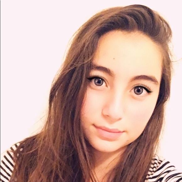 Profile Picture of Safiya Chaudhry (@safiyachaud) on Poshmark