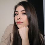 Profile Picture of Ruby Delgado (@rubyydelgado) on Instagram