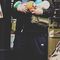 Profile Picture of Joey Mclean (@Joey-Mclean) on Facebook