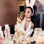 Profile Picture of Robert| King Of This Account (@impulseedits) on Instagram