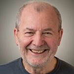 Geoff Griffiths - Instagram Profile Picture of Geoff Griffiths (@griffiths.geoff) on Instagram