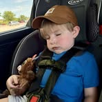 Profile Picture of Derek Landers (@derek.landers) on Facebook