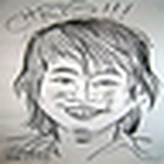 Profile Picture of Chris Tan (@chris @ c.k.tan) on Flickr