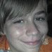 Profile Picture of Jonathan Raynor (@jonathan.raynor.92) on Facebook