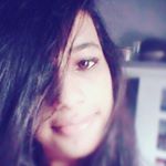 Profile Picture of binitha elsa thomas (@binithaelsa) on Instagram