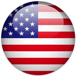 Profile Picture of Henry Padron (@hpadron33) on Twitter