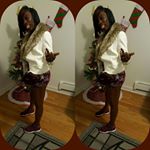 Profile Picture of Octavia Hicks (@octavia.hicks.9) on Instagram