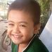 Profile Picture of Brett Quirante (@brett.quirante) on Facebook
