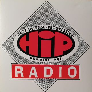 Profile Picture of John Caseman Scherer (The Caseman) (@0Casey) on Facebook