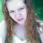 Profile Picture of Haley A Perrine (@perrinehaley) on Instagram