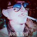 Profile Picture of eric weiser (@live_every_day_die_once) on Instagram