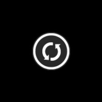 Profile Picture of Lorenzo Ayala (@lorenzo-ayala-3) on Quora