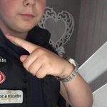 Profile Picture of Chad Sutton (@chad.sutton11) on Instagram