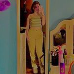 Profile Picture of 𝚓𝚊𝚍𝚎 𝚌𝚘𝚡 ♡︎ (@jaadddeeeeeeee) on Instagram