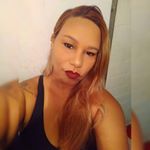 Profile Picture of Paula Ferreira (@paula.alexandra.52) on Instagram