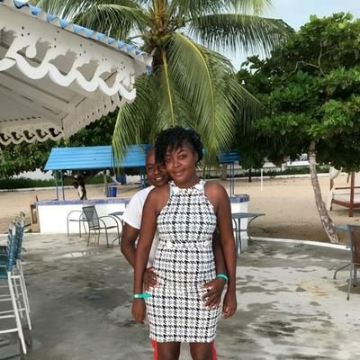 Mentus Nadege Charles - Twitter Profile Picture of Mentus Nadege Charles (@MentusCharles) on Twitter