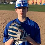 Profile Picture of Joey Wilcox (@joey_wilcox22) on Instagram