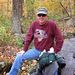 Profile Picture of James Mayr (@jjmwvf) on Pinterest