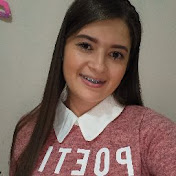 Gloria Zuleta Yepez - Youtube Profile Picture of Gloria Zuleta Yepez (@gloriazuletayepez2674) on Youtube