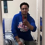 Profile Picture of Kerstin Clayton (@Kerstin-Clayton) on Facebook