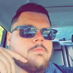 Profile Picture of Daniel Benjamin Delaney (@daniel.b.delaney) on Instagram