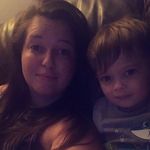 Profile Picture of Crystal Palmieri (@one_crafty_mom_18) on Instagram