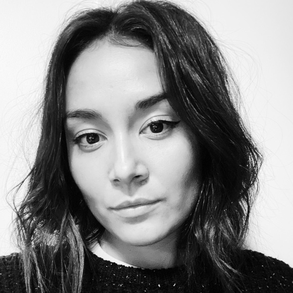 Profile Picture of Colleen Eversman (@ceversman) on Poshmark