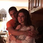 Profile Picture of John DeAngelis (@jddeangelis90) on Instagram